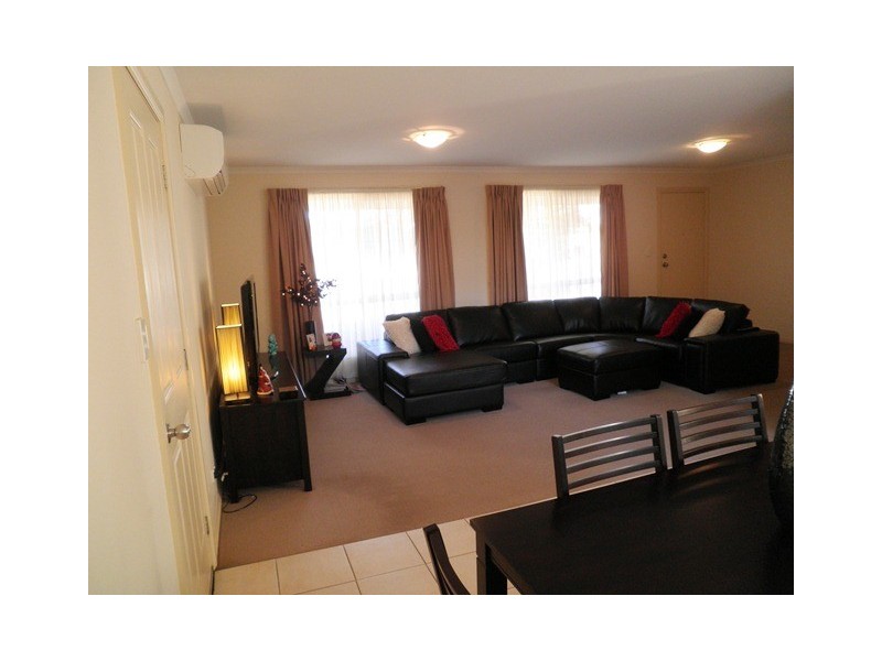 8/3 Victoria Road, Mount Barker SA 5251