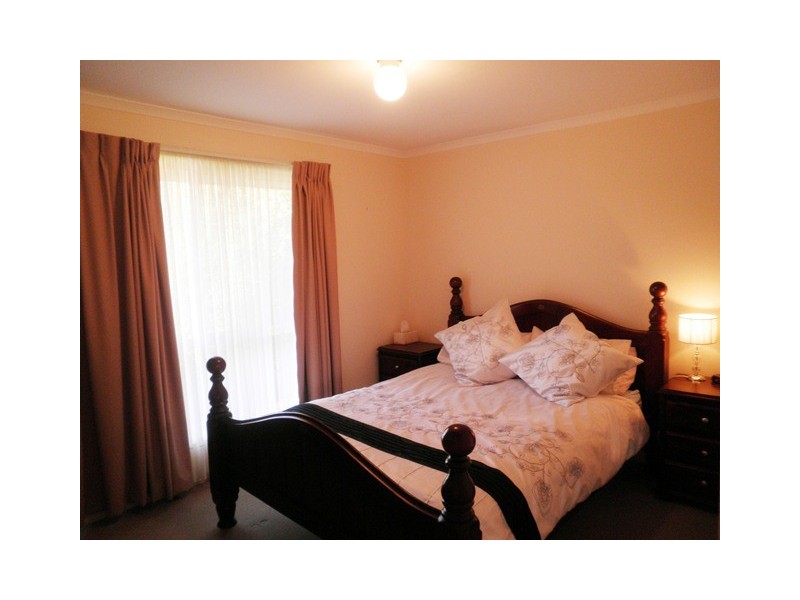 8/3 Victoria Road, Mount Barker SA 5251