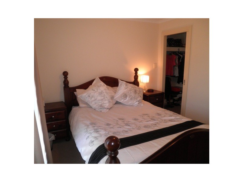 8/3 Victoria Road, Mount Barker SA 5251