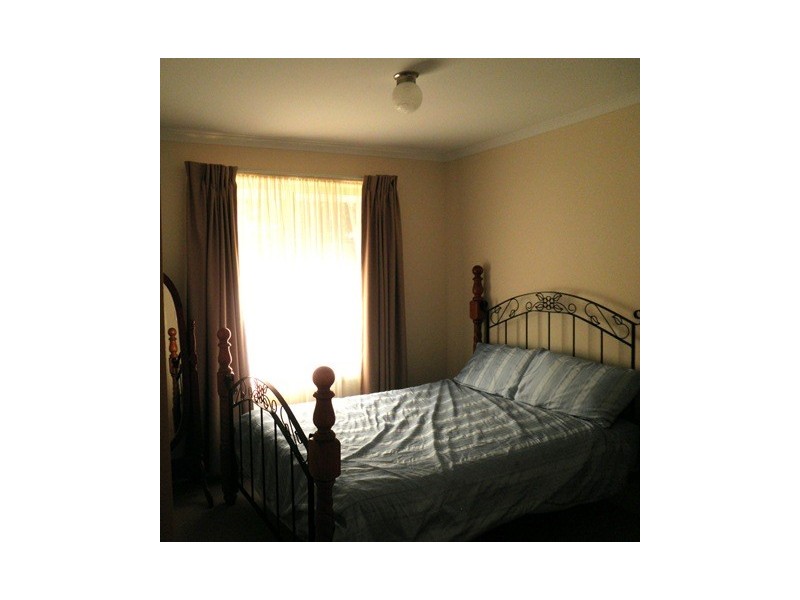 8/3 Victoria Road, Mount Barker SA 5251