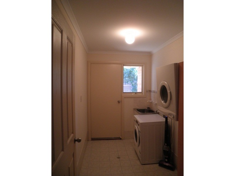 8/3 Victoria Road, Mount Barker SA 5251