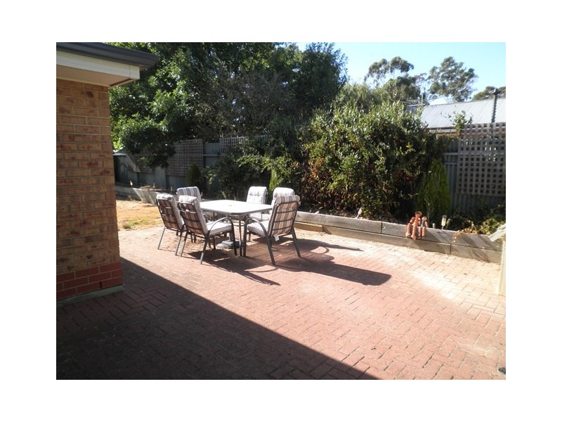 8/3 Victoria Road, Mount Barker SA 5251