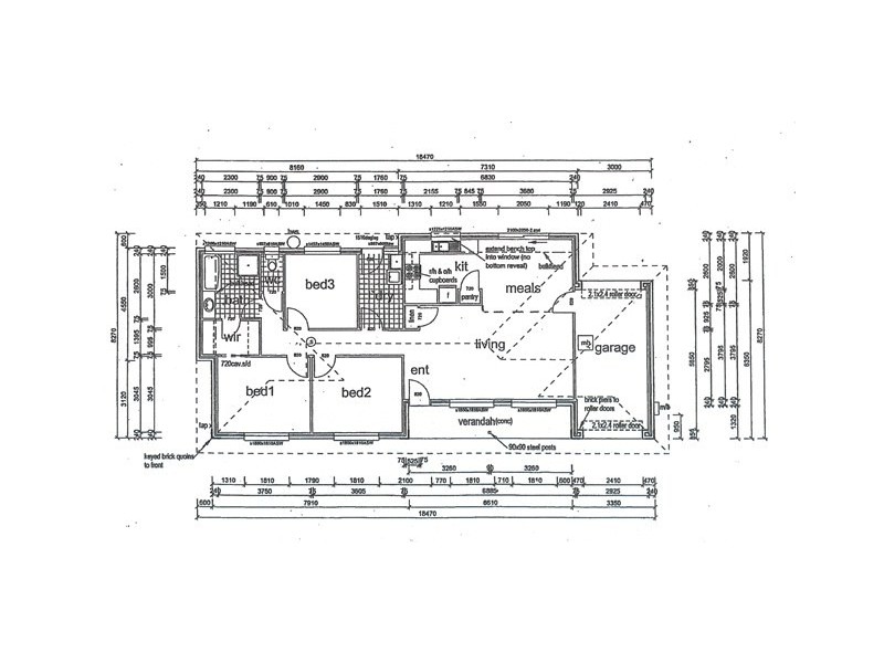 8/3 Victoria Road, Mount Barker SA 5251