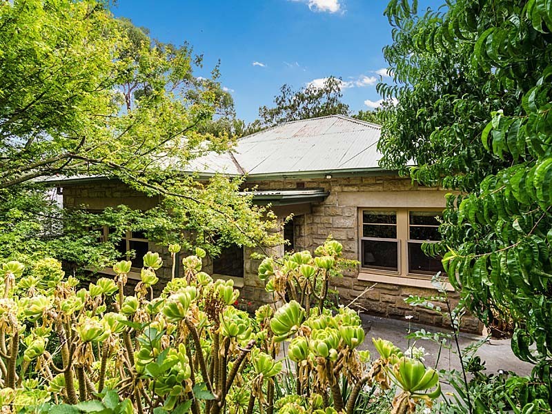 35 Orontes Avenue, Bridgewater SA 5155