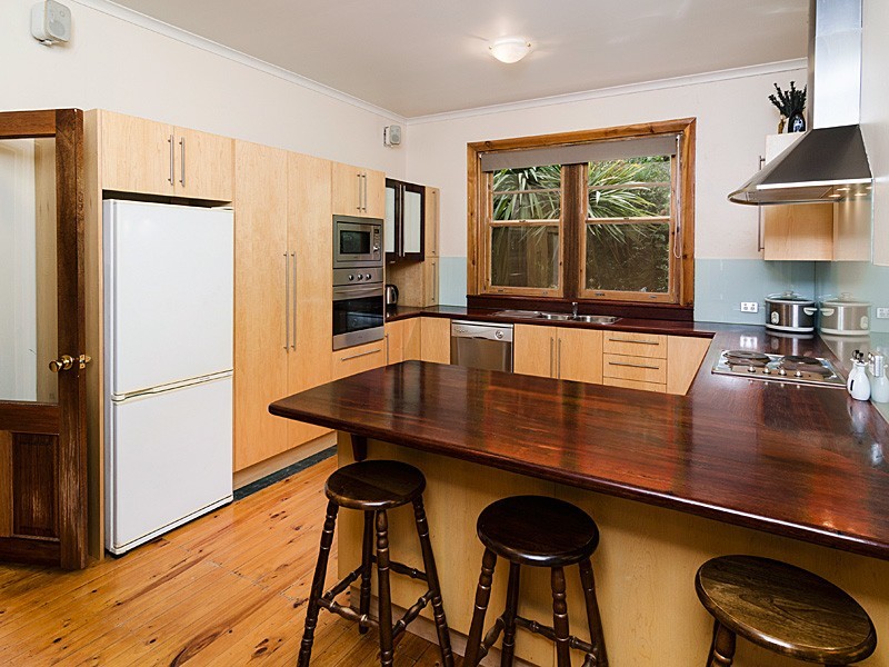 35 Orontes Avenue, Bridgewater SA 5155