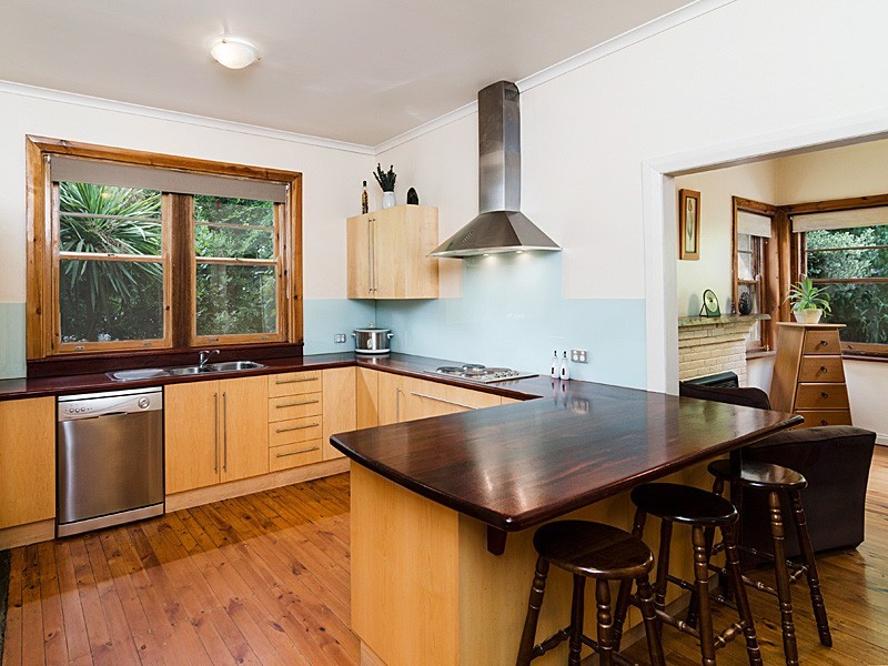 35 Orontes Avenue, Bridgewater SA 5155