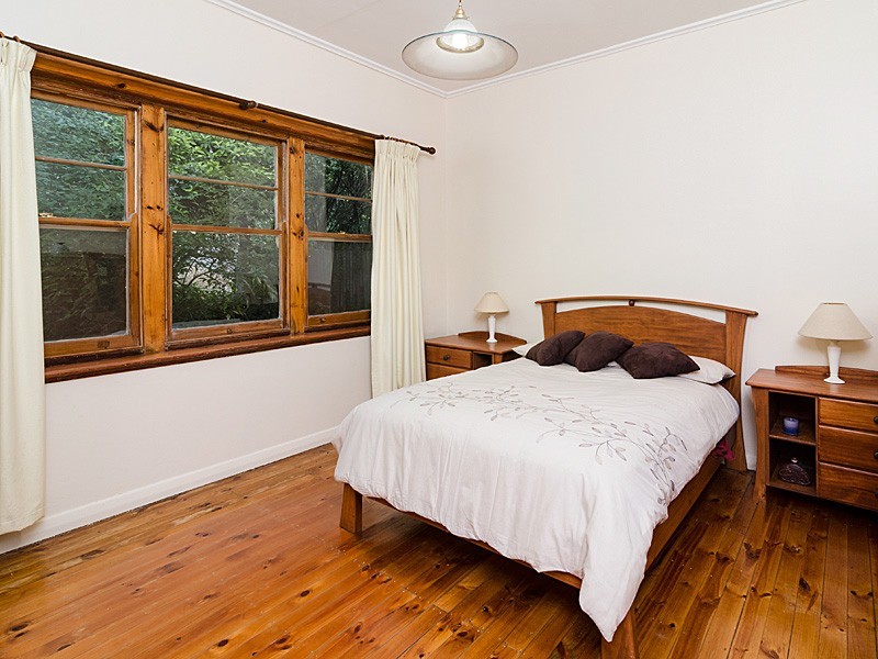 35 Orontes Avenue, Bridgewater SA 5155