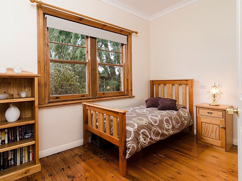 35 Orontes Avenue, Bridgewater SA 5155