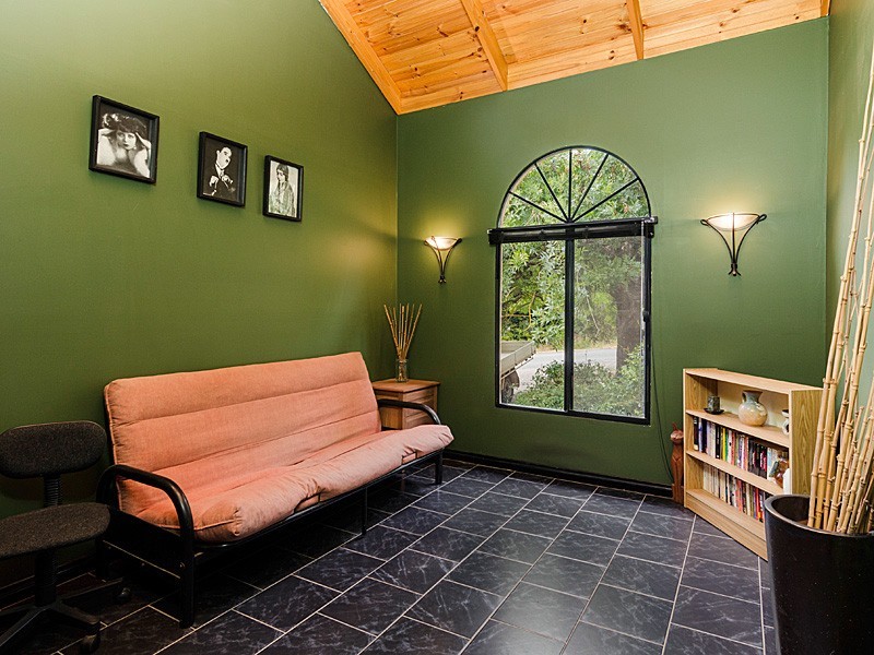 35 Orontes Avenue, Bridgewater SA 5155