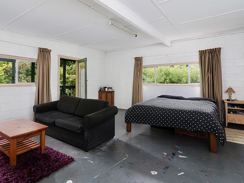 35 Orontes Avenue, Bridgewater SA 5155