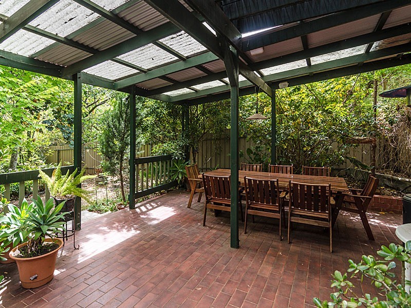 35 Orontes Avenue, Bridgewater SA 5155