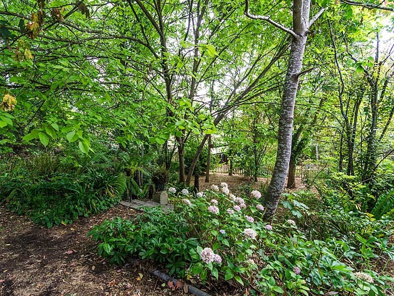 35 Orontes Avenue, Bridgewater SA 5155