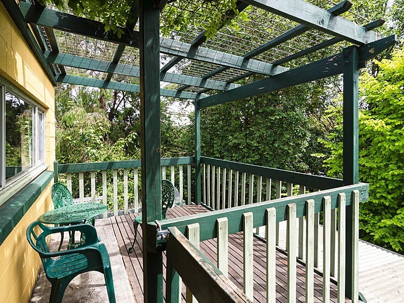 35 Orontes Avenue, Bridgewater SA 5155