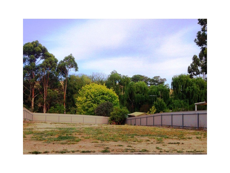 4A Bassett Street, Nairne SA 5252