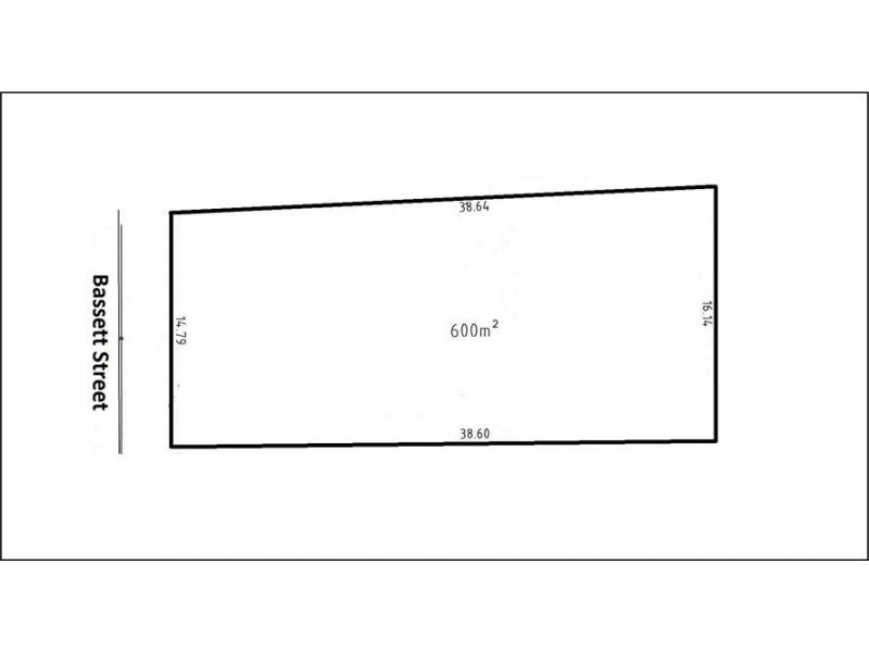 4A Bassett Street, Nairne SA 5252