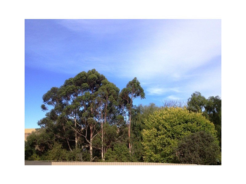 4A Bassett Street, Nairne SA 5252