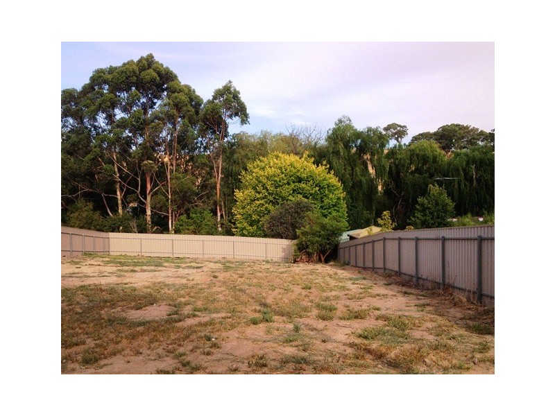 4A Bassett Street, Nairne SA 5252