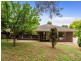 6 Hay Court, Mount Barker SA 5251