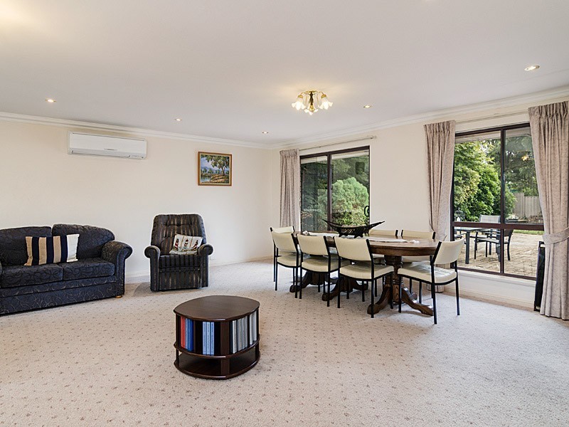 6 Hay Court, Mount Barker SA 5251