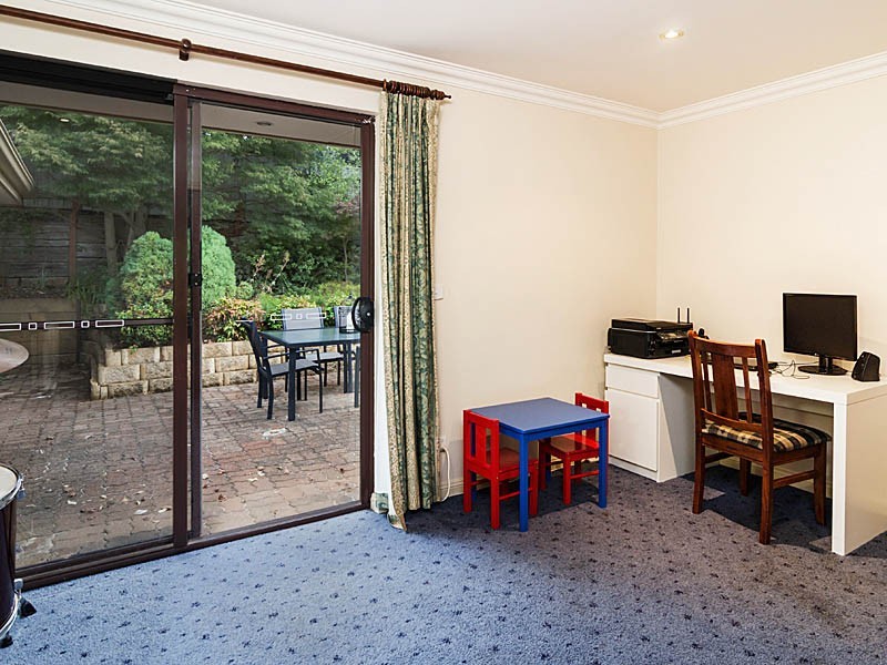 6 Hay Court, Mount Barker SA 5251