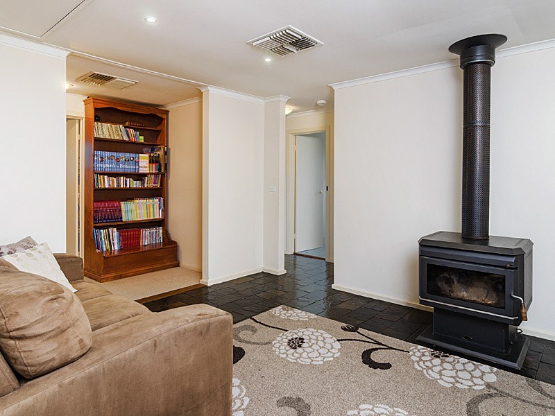 6 Hay Court, Mount Barker SA 5251