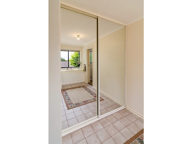 6 Hay Court, Mount Barker SA 5251