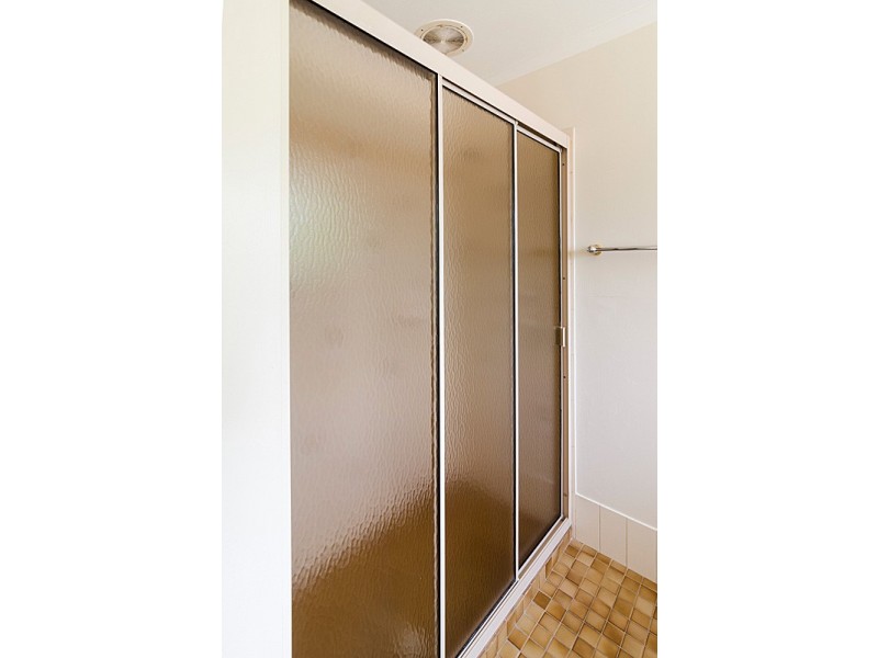 6 Hay Court, Mount Barker SA 5251