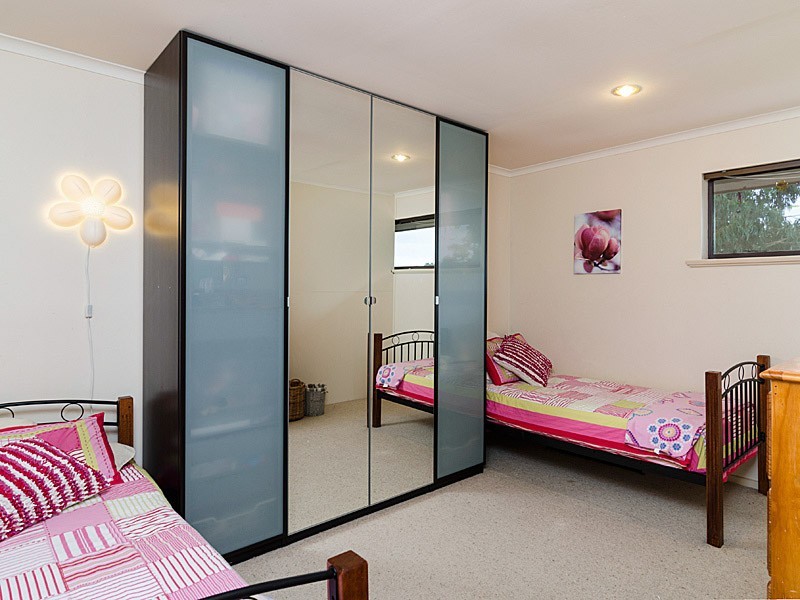 6 Hay Court, Mount Barker SA 5251