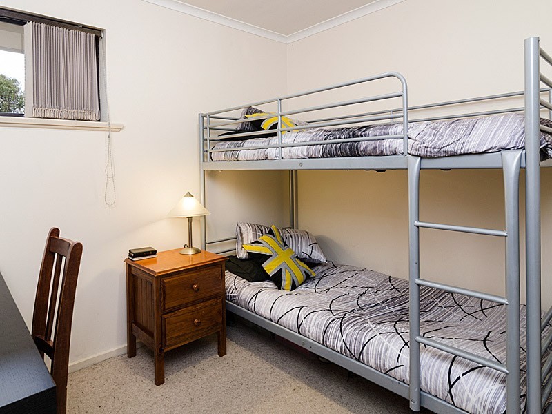 6 Hay Court, Mount Barker SA 5251