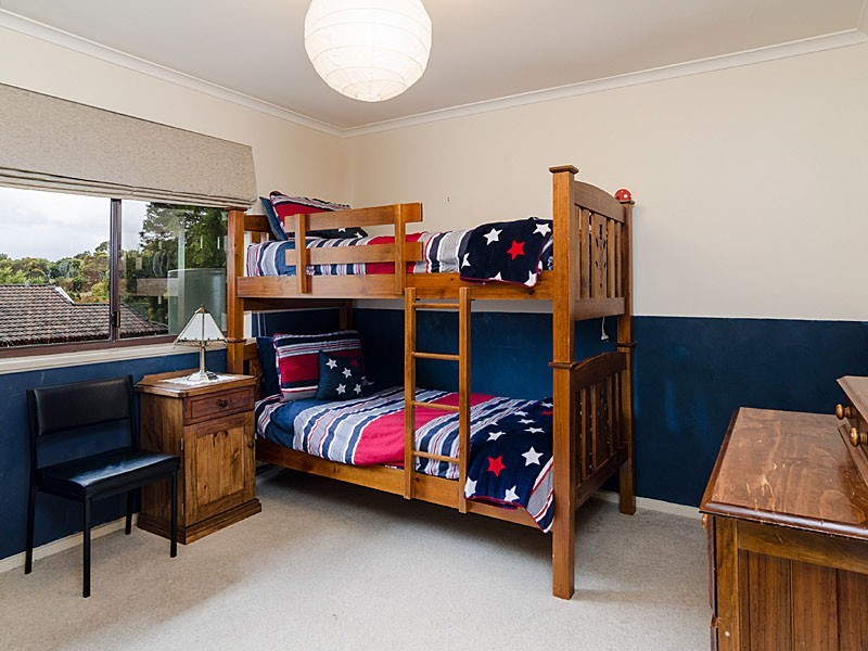 6 Hay Court, Mount Barker SA 5251