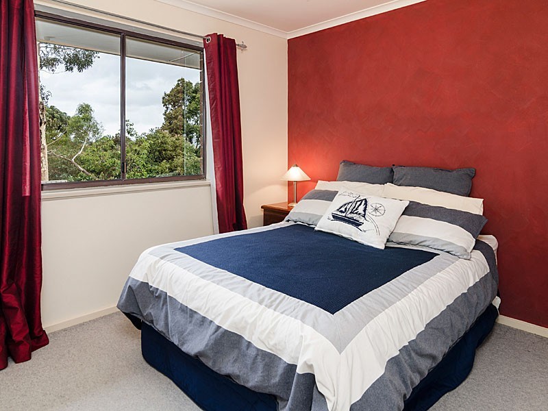 6 Hay Court, Mount Barker SA 5251