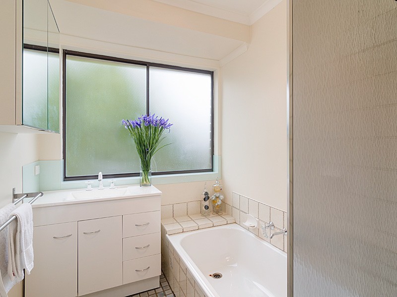 6 Hay Court, Mount Barker SA 5251