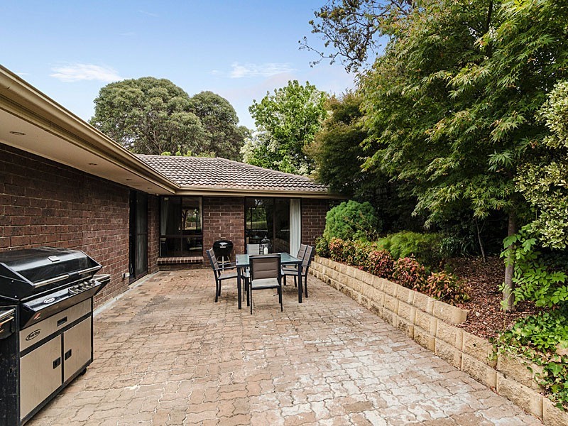 6 Hay Court, Mount Barker SA 5251