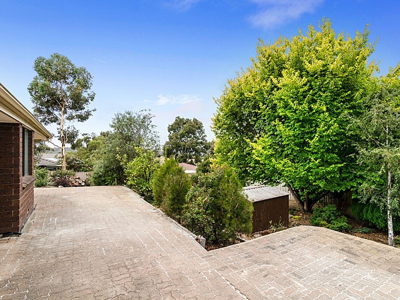 6 Hay Court, Mount Barker SA 5251