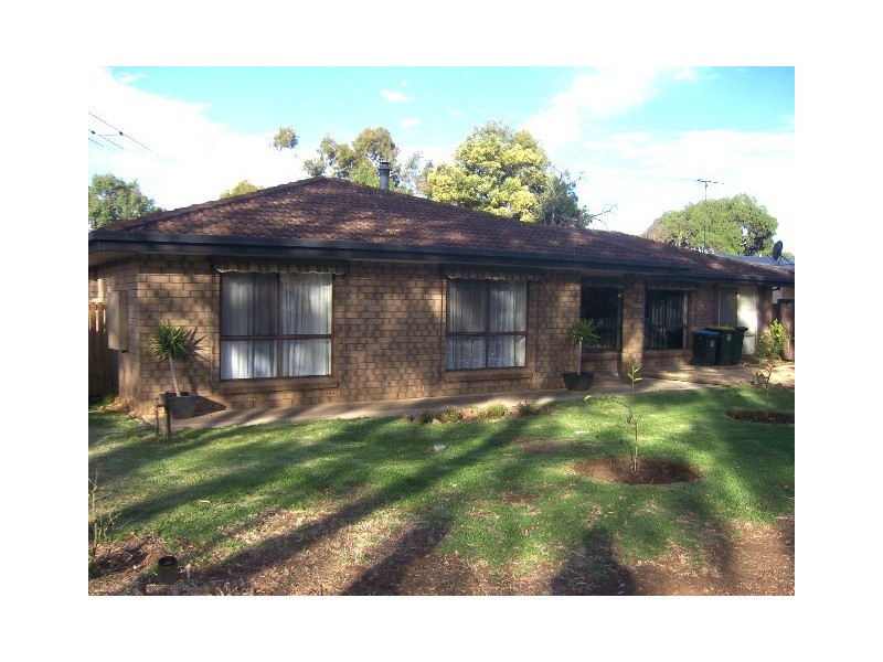 9 Harriet Street, Strathalbyn SA 5255