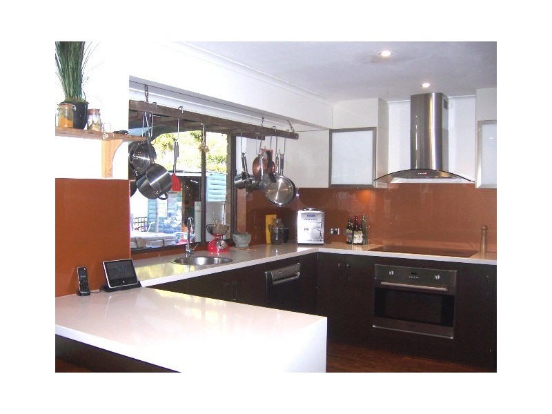 9 Harriet Street, Strathalbyn SA 5255