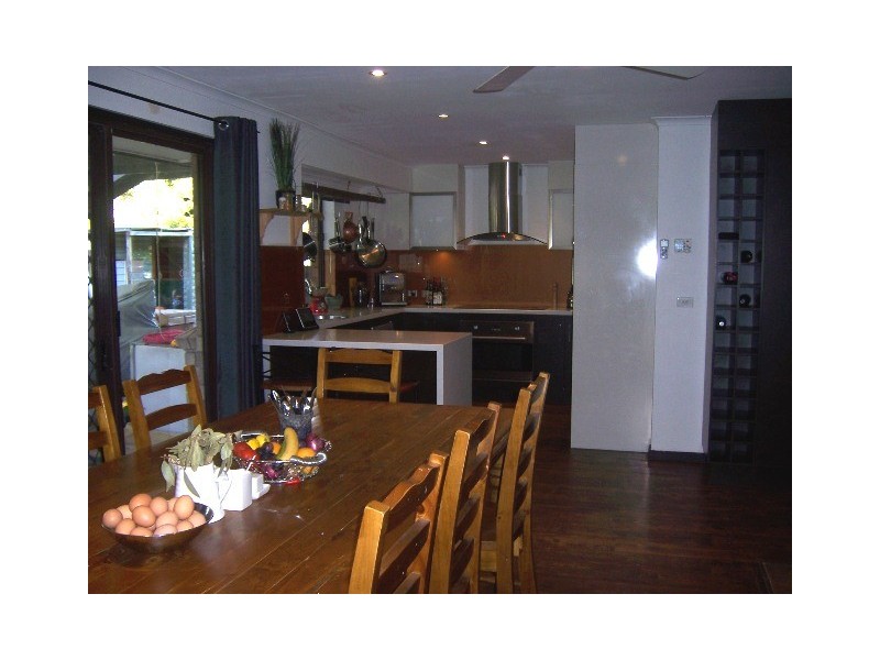 9 Harriet Street, Strathalbyn SA 5255