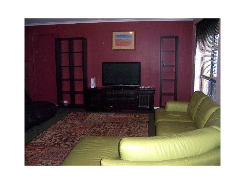 9 Harriet Street, Strathalbyn SA 5255