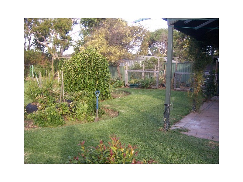 9 Harriet Street, Strathalbyn SA 5255