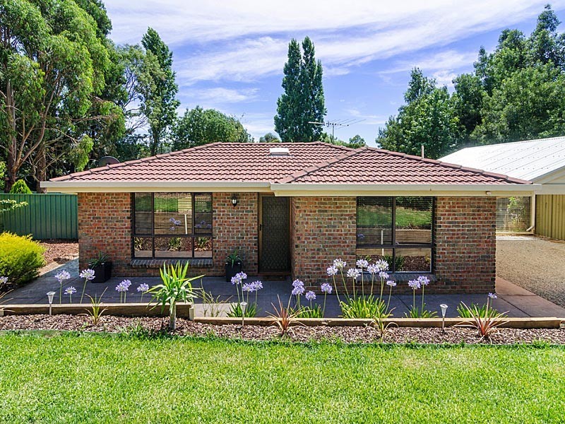 1 McNicol Lane, Nairne SA 5252