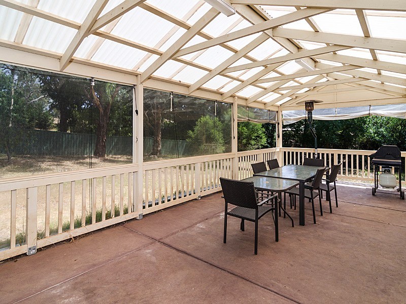 1 McNicol Lane, Nairne SA 5252