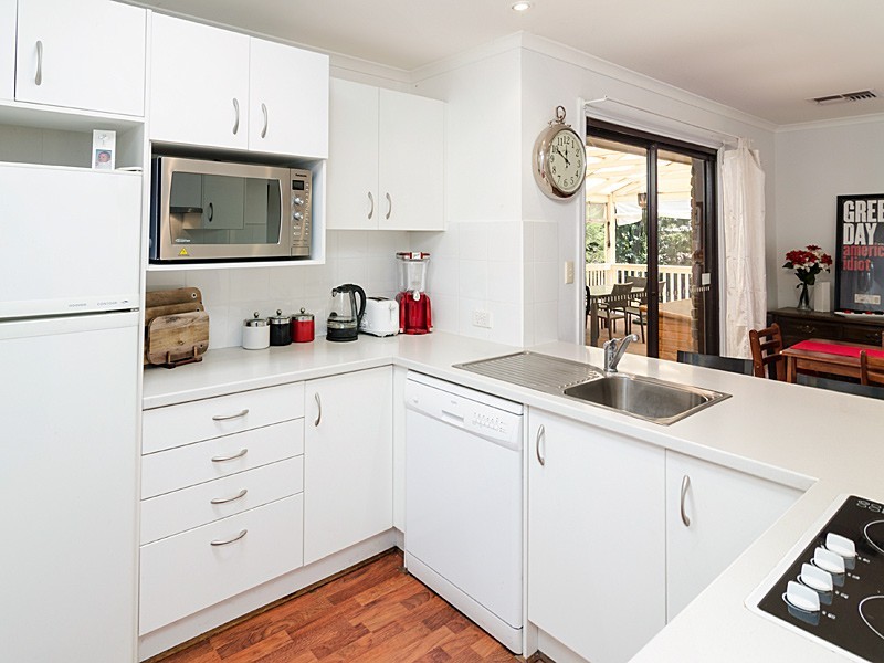 1 McNicol Lane, Nairne SA 5252