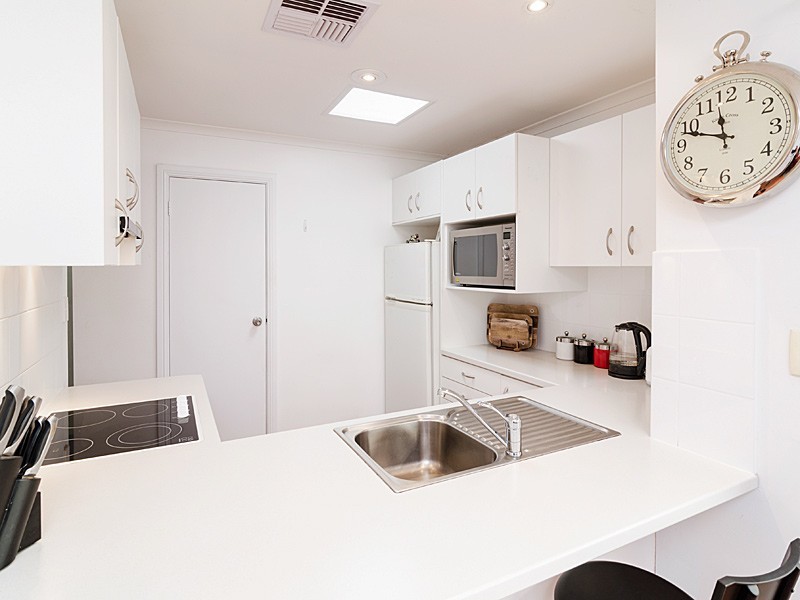 1 McNicol Lane, Nairne SA 5252