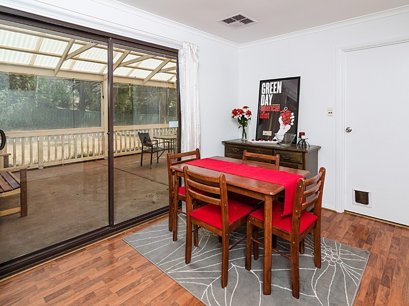 1 McNicol Lane, Nairne SA 5252