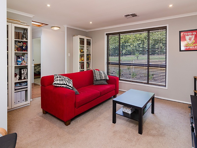 1 McNicol Lane, Nairne SA 5252