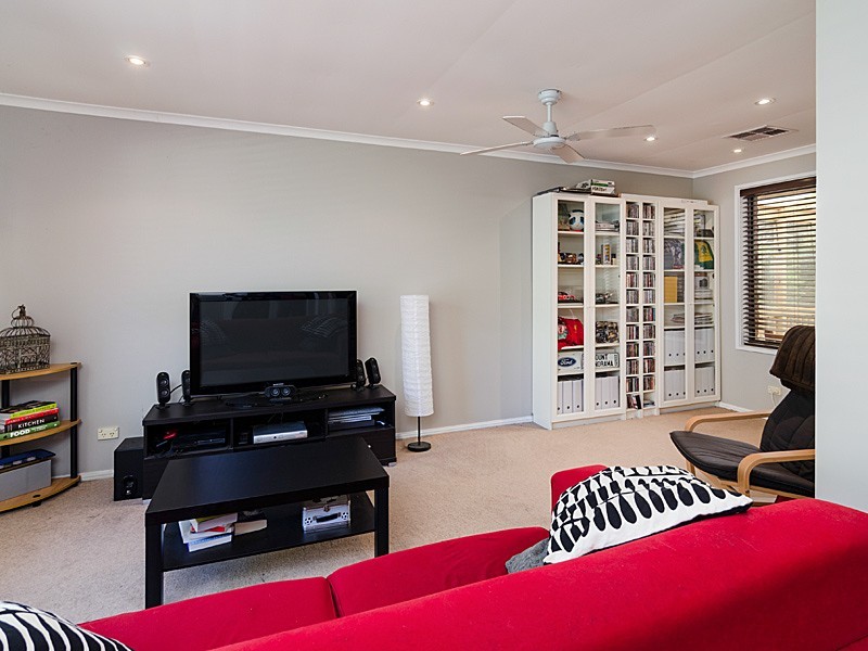 1 McNicol Lane, Nairne SA 5252