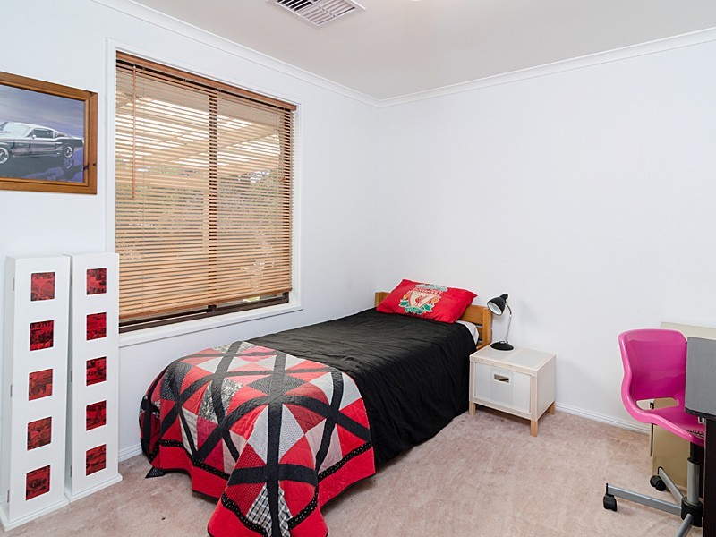 1 McNicol Lane, Nairne SA 5252