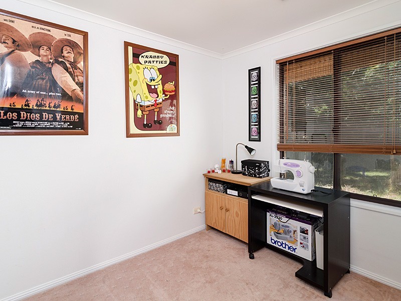 1 McNicol Lane, Nairne SA 5252