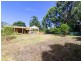 1 McNicol Lane, Nairne SA 5252