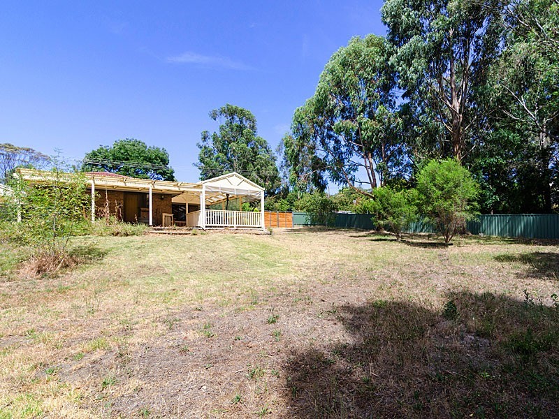 1 McNicol Lane, Nairne SA 5252